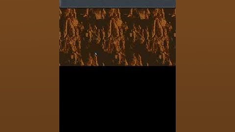 (DS) Chrono Trigger Part 18-3 cont - Lavos descends