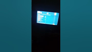 I got Recalbox running from my USB thumbdrive