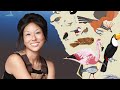 Bird Mural Project Quiz