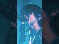 2MAN SERIES [ FILAMENT ] 🎫一般発売中! 6.12 東京(残りわずか) / 6.25 大阪 #13ꓸ3g #嘘つき