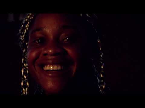 FANNYLOVE x TURKANA x DJ MP3 - AFROPOLLINATION - UGANDA