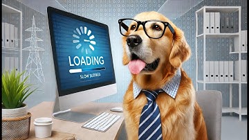 Website Speed Optimization Guide: Boost Conversions and SEO Fast! (+ Free Tools & Tips)