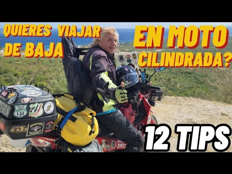 (CAP-84) 12 Tips