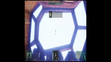 MechWarrior 5 Mercenaries: 400 ton mission - Demolition in less than a minute= Mad Mayhem