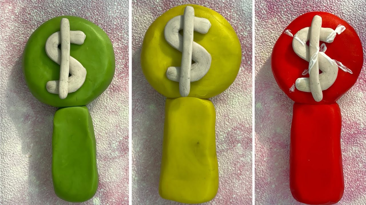 My Sprunki Oc:Monetised #sprunki #horror #clayx  @cactoonssofficial