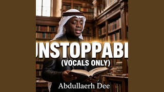 Unstoppable