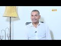 الأستاذ مختار الجماعي المحامي يفضح المحاكمات السياسية وعلينا إستعادة الدور الحقوقي للمحامات 