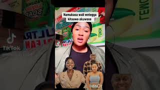 Download Lagu Don Asia Attabukidde Namukasa Jannie Lwa Kwogera ku musajja Wa Chosen Becky Omupya #chosenbecky #seo MP3 Download Lagu Don Asia Attabukidde Namukasa Jannie Lwa Kwogera ku musajja Wa Chosen Becky Omupya #chosenbecky #seo MP3