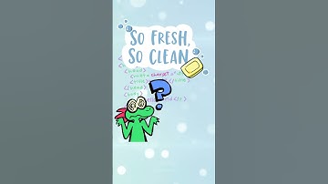 The shocking truth: Clean Code doesn