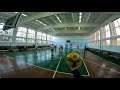 ВОЛЕЙБОЛ ОТ ПЕРВОГО ЛИЦА | VOLLEYBALL FIRST PERSON | HIGHLIGHTS | Championship | EPISODE 80 (HD)