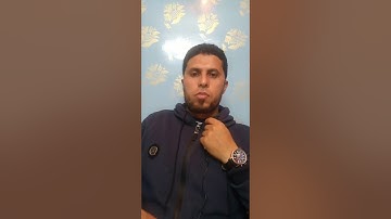 البث الرابع تصحيح التلاوة سورتي الكافرون والنصر للشيخ / شوقي الخميسي