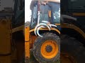 jcb 🚜🤟💸