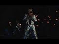 JSB3-STORM RIDERS (2024 Live)