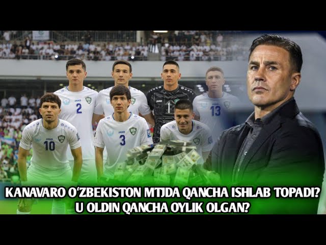 Paypoq ichida qattiq porno