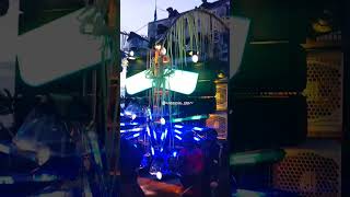 Download Lagu Anak Brewog AUDIO H-PRO EXEKUTOR Tampil Mening Di karnaval... #videoshort MP3 Download Lagu Anak Brewog AUDIO H-PRO EXEKUTOR Tampil Mening Di karnaval... #videoshort MP3