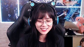 ĐÂY LÀ MV MÀ AI CŨNG KÊU MISTHY REACT    REACTION Tenny테니   159cm MV    SÂN SI CÙNG MISTHY