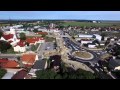 Murska Sobota - Podvoz