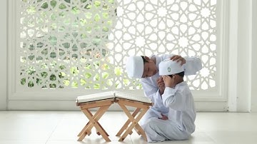 Aljjâthiya L'agenouillée Saad El Ghamidi Sourate 45 سورة الجاثية