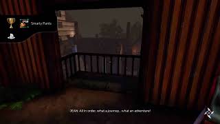 Ether One_20240813215049