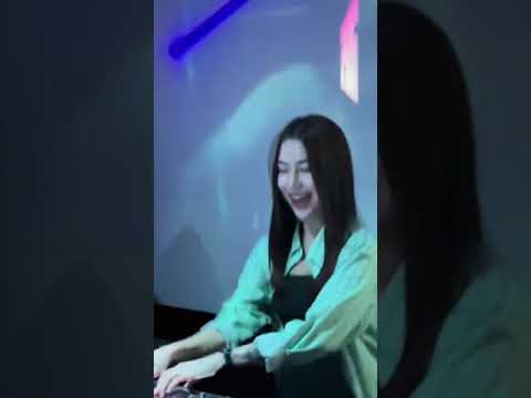 Dj Cipydot - Demi Cinta