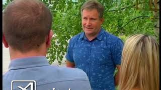 Видео Убийство на политической почве (автор: Телеканал ALEX UA - Новости)