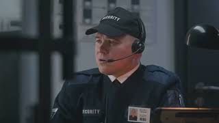 The Real Value of Hiring Professional Security Guards for Your Business in Oklahoma City, OK