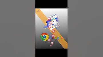 One Simple Trick to Improve Your Google Ranking in 2 Minutes