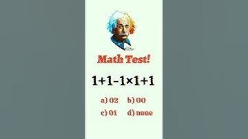 logical reasoning questions #logical ‎@logicalkings 