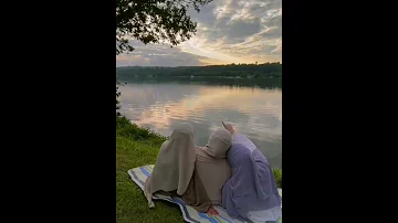 جنة هذا ما اتمنى 