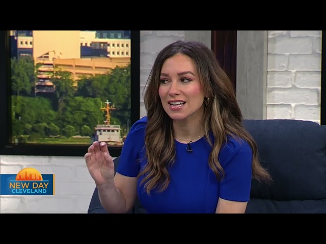 Dave discusses how to keep your money safe - 4/3/2025