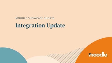 Showcase Short | Integration Update