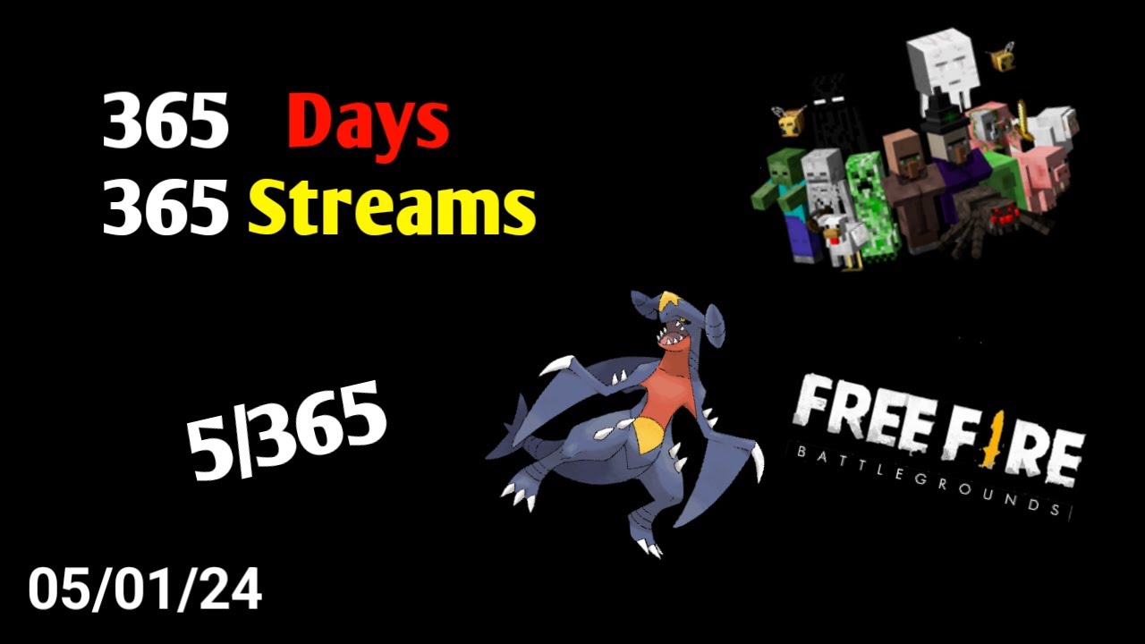 365-days-365-streams-challenge-day-5-365-hindi-gameplay-youtube