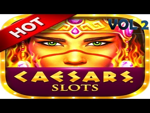 Noche de casino Suzuki Swift (Video Evento)