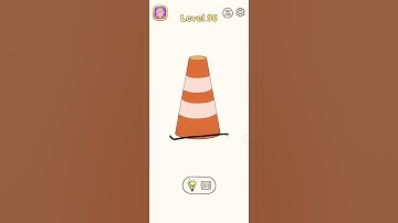 Dop1 Game Level 96  #dop #dop2 #leveldesign #gamedesign #gaming #3dgamedevelopment