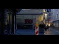 This is Bonn. | A Pixel 3 Cinematic Short Film