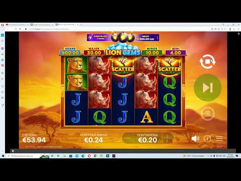Fruity Treats Slot! Bonus Buy! SENSATIONAL! (Pragmatic Play) #casino #slot #jackpot #win