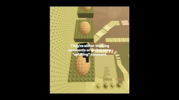 youtube bots rant 🤖 | #roblox #robloxrant