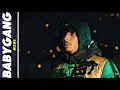 BABY GANG RAP MIX 5 Ft MAES MORAD NINHO LACRIM SDM SOOLKING LA FOUINE MISTER YOU