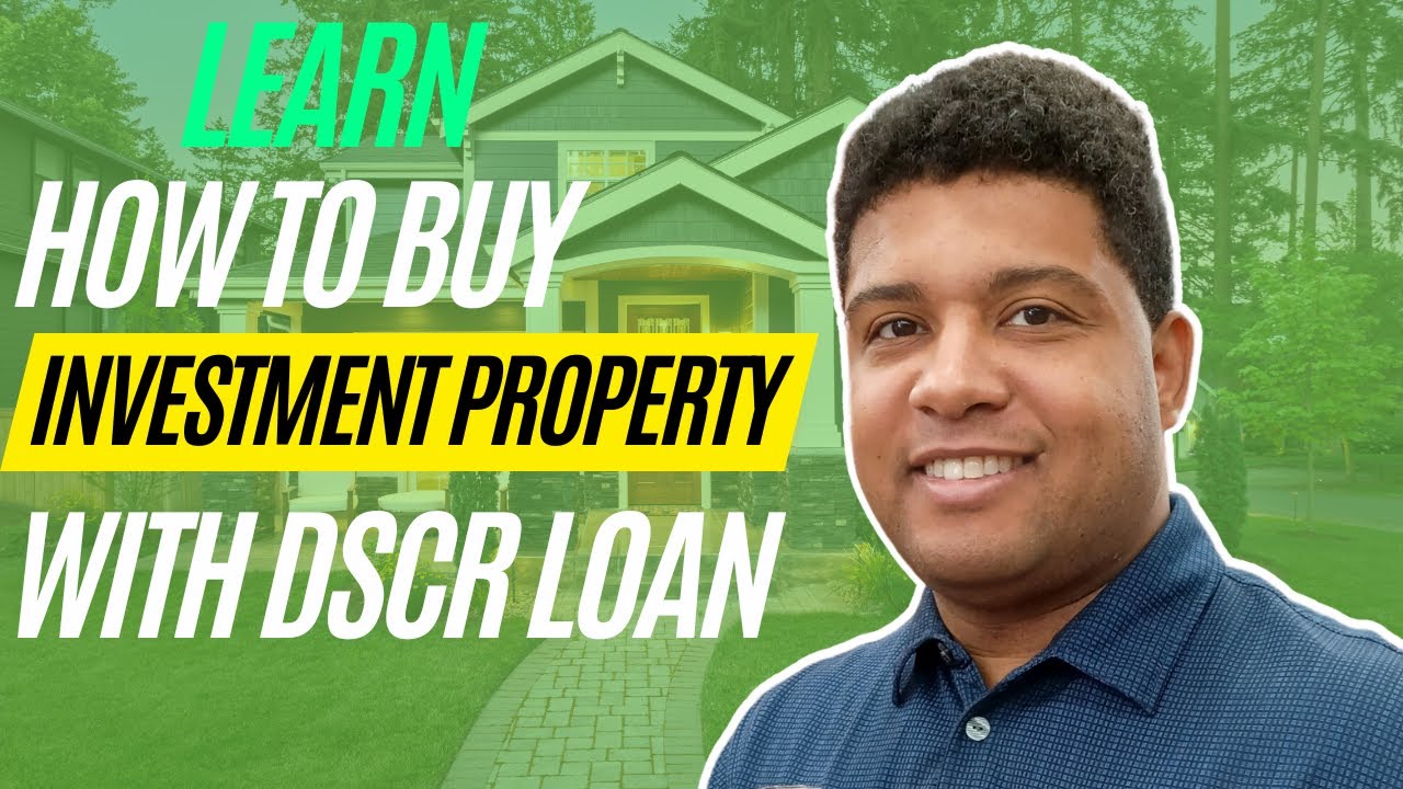 How To Use DSCR Loans and Fix and Flips Loans to Be a Property Investor