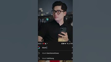 Kiếm tiền online, làm việc bằng điện thoại +200k/ngày đơn giản, rút tiền ngay #shorts