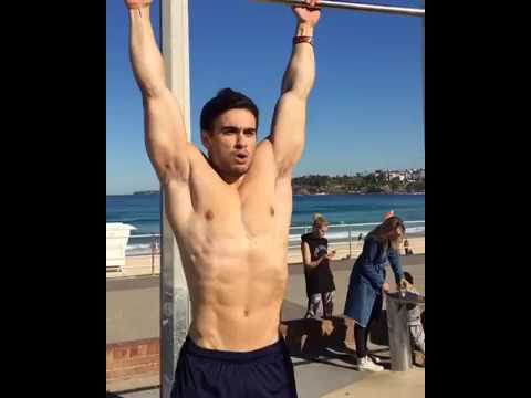 Marco - ab workout camera iphone 8 plus apk