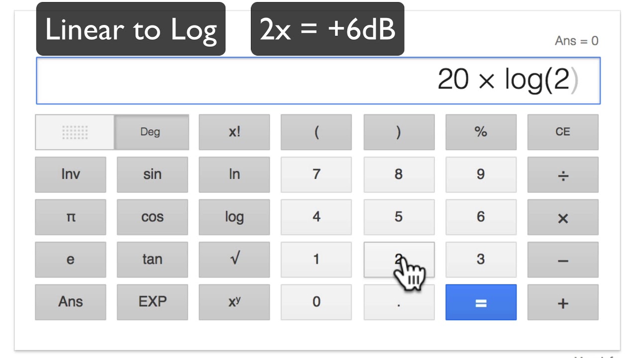 Сколько ватт калькулятор. Что такое Pow в калькуляторе. Google calculator. HFA ICOS калькулятор. Two Power calculator.