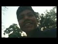 Vlog 🥰 (Ground) #1406shubham #vlog #mahendraground #souravjoshivlogs #piyushjoshi