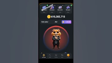 Hamster Kombat morse code  July 25|| #memefi #TapSwapstreamcode #Hamstercombo  #airdrop