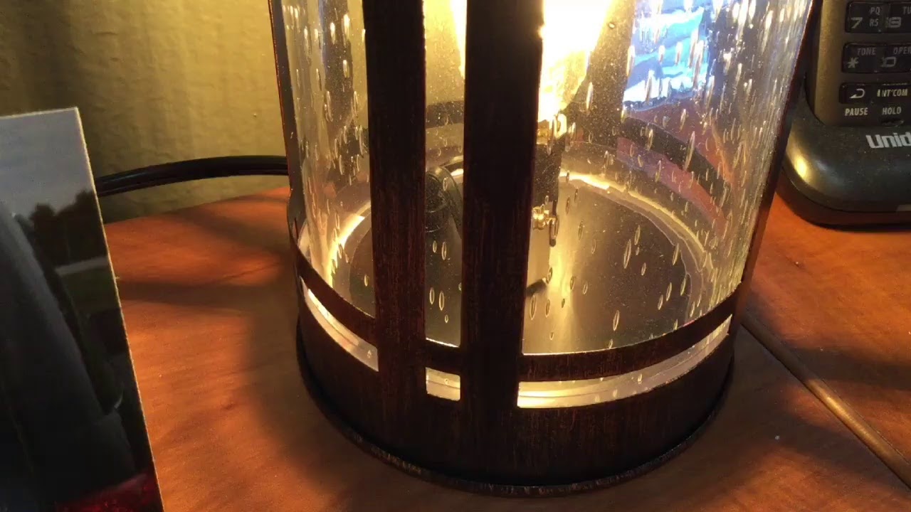 Word and Spirit Family Church Live Stream