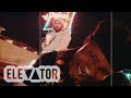 Outlaw Mel - Brudda'dem feat. Dro Fe (Official Music Video)