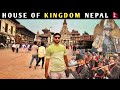 Nepal 🇳🇵Ke Raja ka Ghar | Ep.04 | यहाँ गैर हिन्दू का प्रवेश बर्जित है