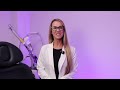 Radio Frequency (RF) Microneedling Treatment at Viva Vitality Medspa