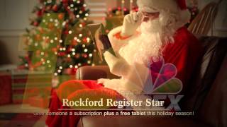 WREX: RRSTAR