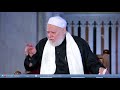 حكم ممارسة اليوجا بعيدا عن فلسفتها | أ.د علي جمعة